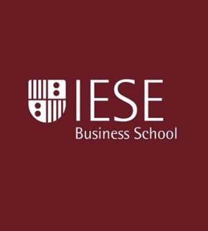 ARI Solar: Best Investment Opportunity, by IESE Business School